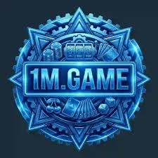 1M Game Download