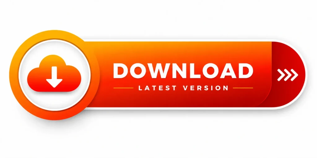 Download 1M
