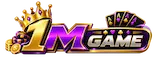 1MGAME