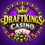 DraftKings Casino