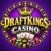 DraftKings Casino